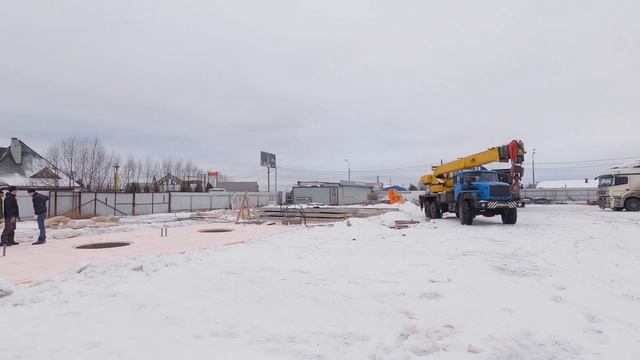 Укладка плит на 6 постовую мойку январь 2021 смотреть онлайн