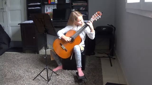 Just a soap смотреть онлайн