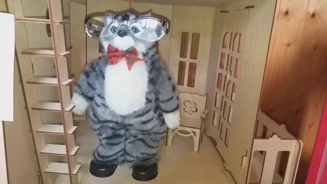 История для детей "#Сидимдома" смотреть онлайн