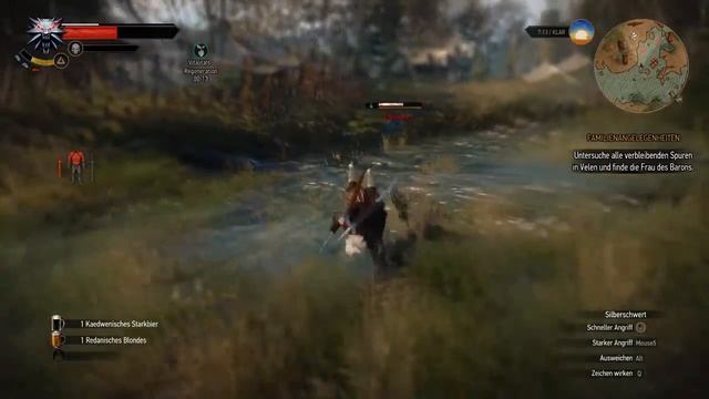 The Witcher 3/GTX 970 3,5 GB/Nvidia,Zotac/FPS-TEST /1080p,Intel Core I7 3770 смотреть онлайн