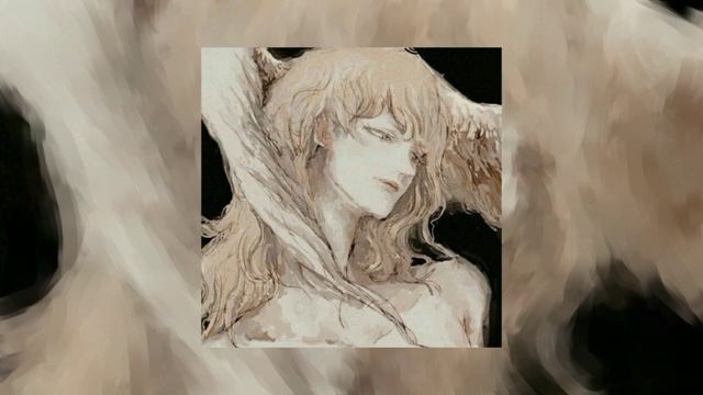 PYROKINESIS - Ангелы не летают смотреть онлайн