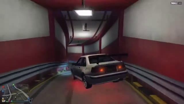 Мне ответил Слава Марлоу! Сделали фит?! Шооок! ??? смотреть онлайн