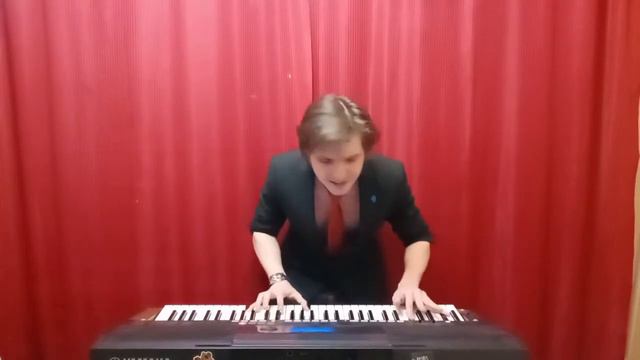 Настоящее искусство смотреть онлайн