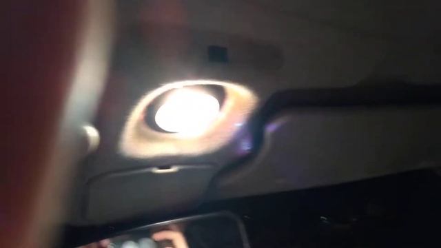 Замена штатного фонаря на сафит ваз 2110 смотреть онлайн