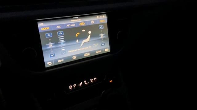 Geely Atlas автомобиль для семьи, сезон 8 зима, размораживаем стекла смотреть онлайн