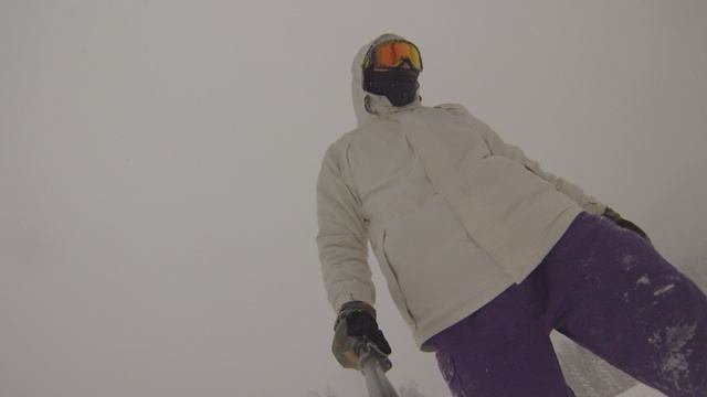 2017-01-02 08-40-58.MP4