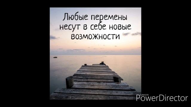 Песня "ПЕРЕМЕН" #дагестан #россия #вокал #кавказ #песни #Тарумовка #Кизляр #Махачкала #звук #Москва смотреть онлайн