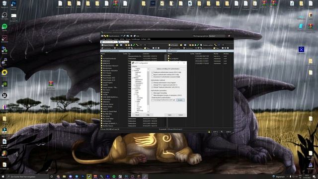 Linux + AMXX + MetaMod + Reunion | 2022 Edition | CS 1.6 Server смотреть онлайн