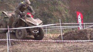 Cectek KingCobra stels cup 24 09 2011