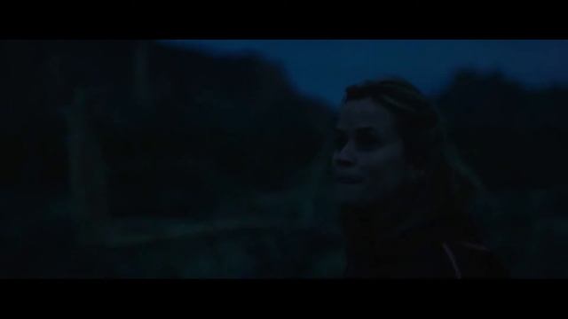 Wild (Дикая) 2014 смотреть онлайн