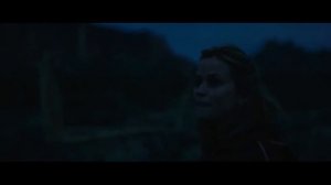 Wild (Дикая) 2014