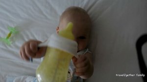 Паттайя в сезон дождей I Погода в июне, Таиланд