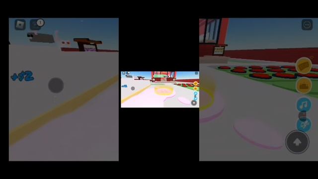 мы играем в роблокс 2 серия смотреть онлайн