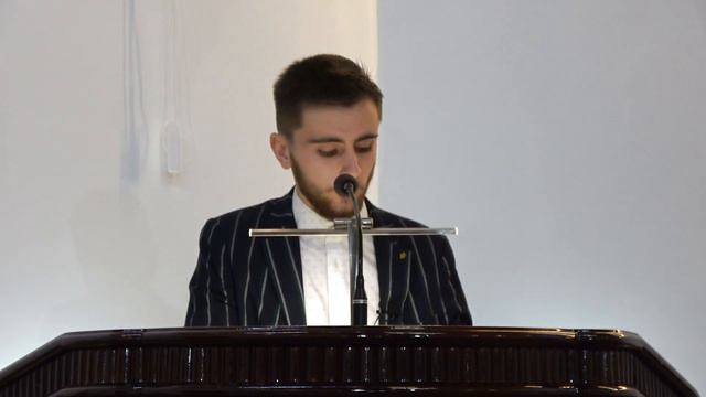 Царство Небесне здобувається силою… смотреть онлайн