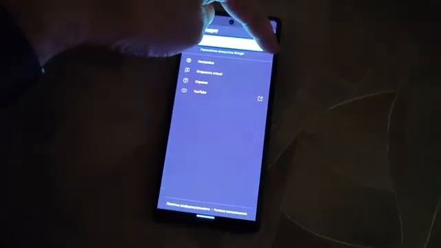Google Pixel 6 после Oneplus 9 Pro | Первые впечатления и краткий обзор