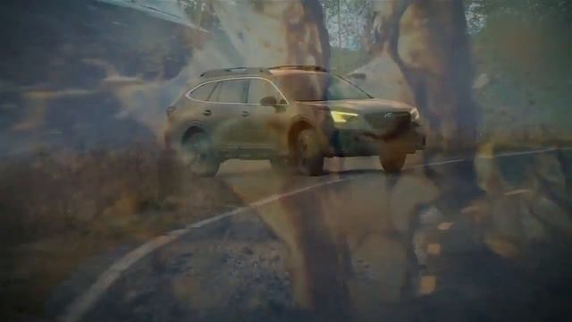 The ALL NEW 2024 Subaru Baja Just CRUSHED the Ford Maverick... смотреть онлайн