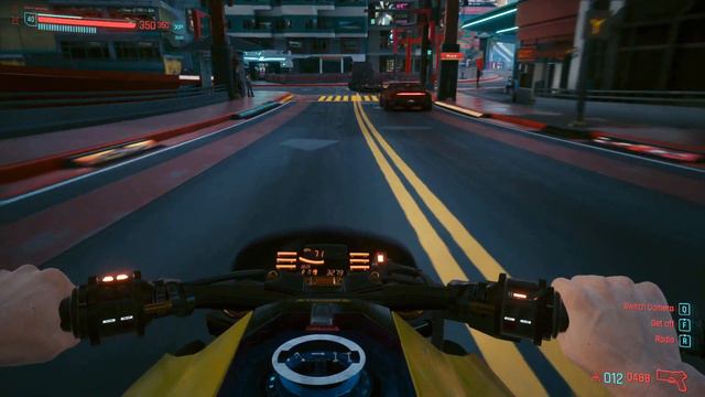 Delivery Driver | A roleplay guide for immersive delivery driver gameplay смотреть онлайн