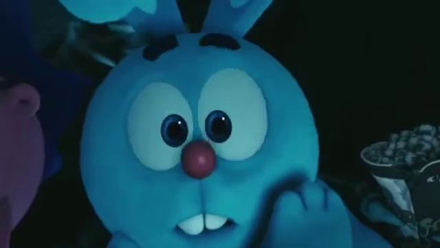 Where Does The Old Year Go Куда уходит старый год смотреть онлайн