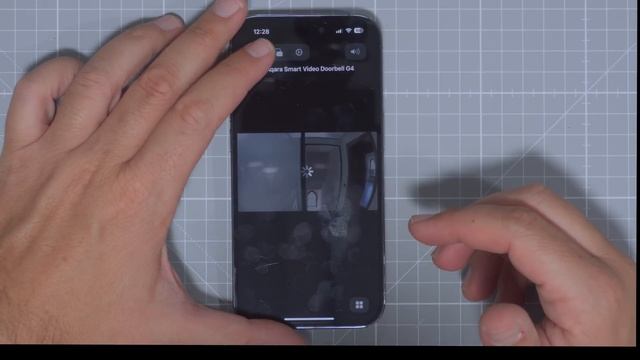 AVEVO UN PROBLEMA смотреть онлайн