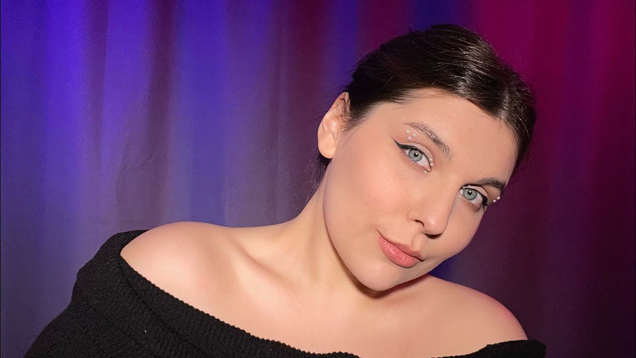 МАКИЯЖ ТИХАЯ РОСКОШЬ