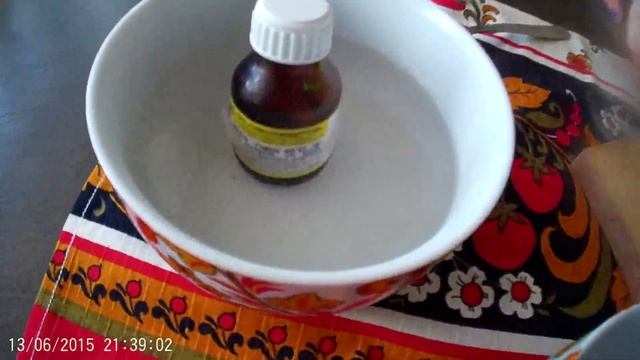 ПИТАТЕЛЬНАЯ МАСКА-ОБЕРТЫВАНИЕ. смотреть онлайн