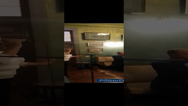 Все, что было (Светлана Тамашова)