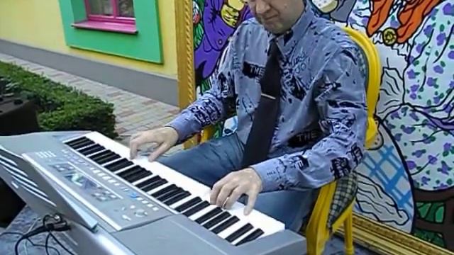 i will survive смотреть онлайн