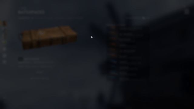 Die legendären Turning Tides Skins... Battlefield 1 смотреть онлайн