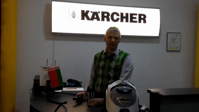 можно ли заврить кофе с помощью пароочистителя и обзор пароочистителя смотреть онлайн