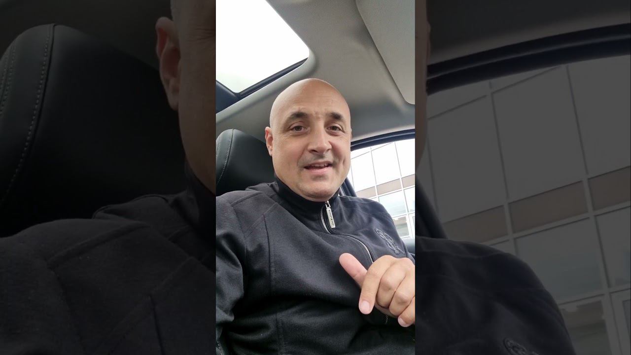 тест драйв Cheryexeed txl смотреть онлайн