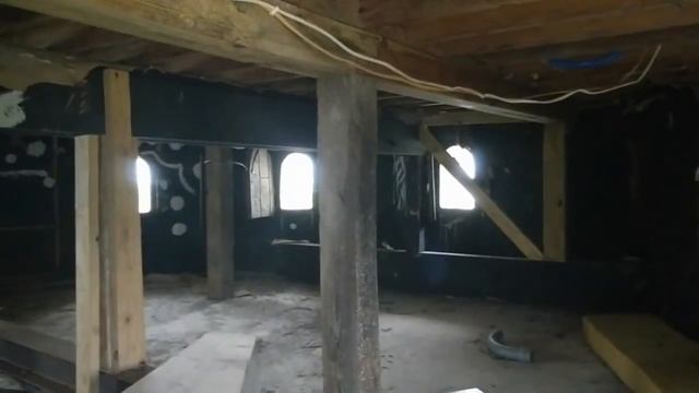 Would You? $150k Hurricane-proof 