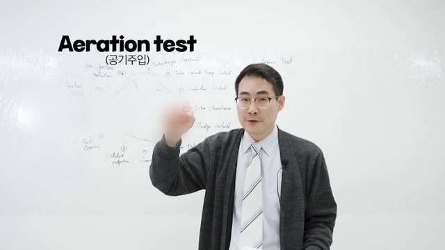 Dexos가 뭐길래 그렇게 찾는 걸까? | 윤활유 박사가 알려주는 엔진오일의 규격, Dexos 1 Gen3 편 смотреть онлайн