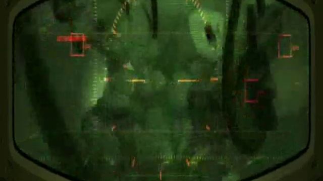 Krematoriy Mertvye Ne Kuryat