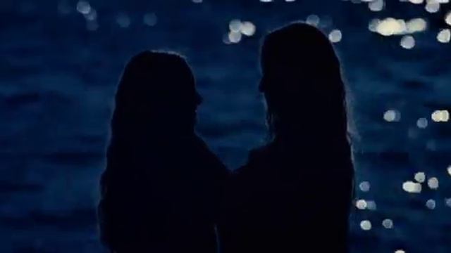 "I Have A Dream" Soundtrack - "Mamma Mía!"_2008_Мерил Стрип, Пирс Броснан... смотреть онлайн