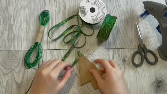 12 видео / Новогодние ПОДЕЛКИ Своими руками Зимние поделки Поделка Новый год смотреть онлайн