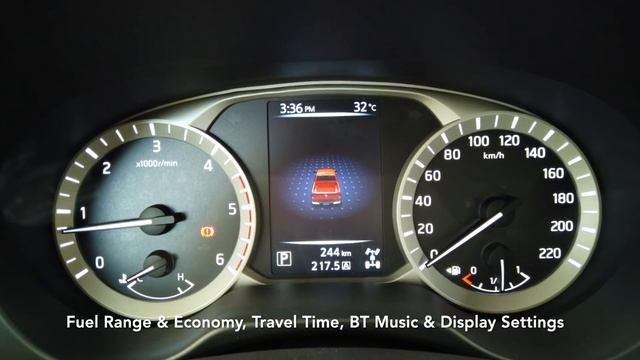 2019 Nissan Navara 4X4 VL In Depth Honest Review (Interior, Exterior, Engine, Performance) смотреть онлайн