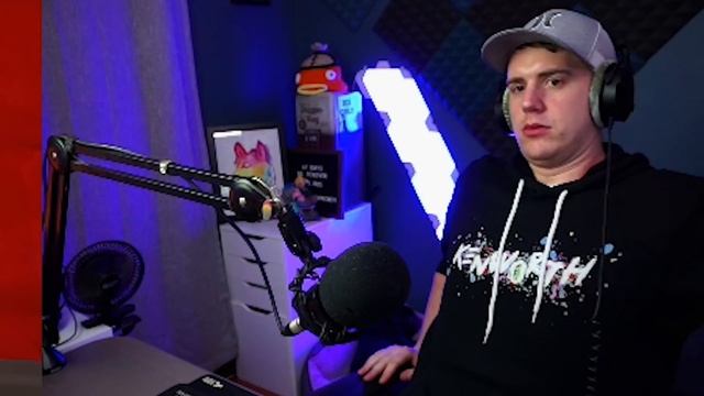 The *New* FLASH Deathrun Map! (Fortnite Creative Mode) смотреть онлайн