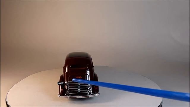 ЗИС 101А?️IST models?️Обзор масштабной модели 1:43 смотреть онлайн