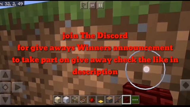 60 Subscriber Special Giveaway | 5 Java Edition Account | Minecraft смотреть онлайн