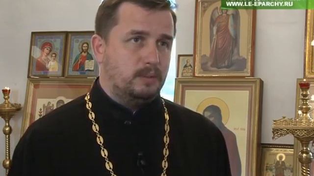"Свет миру" №308 смотреть онлайн