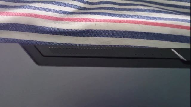 ASUS TUF Gaming F15 Intel i7 unbox Sinhala (2023) ? Unboxing & Review in Sri Lanka | Kena Game Test смотреть онлайн