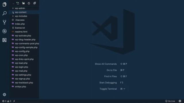 817 ⛺️ MAMP, VS Code a WordPress║Wordpress slovensky║ Programovanie s Yetim смотреть онлайн