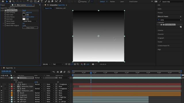 After Effects Tips and Tricks for Lottie Animations! смотреть онлайн