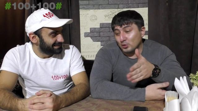 В парке Нальчика открылся каток В Приэльбрусье прошел фестиваль электронной музыки КЗМ 53 смотреть онлайн
