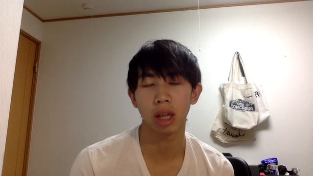 Eiken Writing Pre.2 Keisuke смотреть онлайн