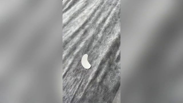 Подклейки в наращивании ресниц смотреть онлайн