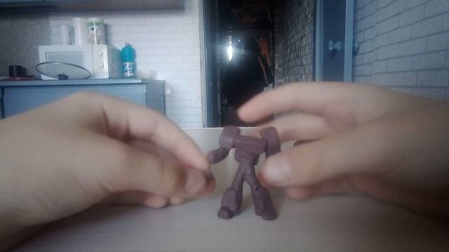 11 октября 2023 г. леплю ай-хайда! сколько смотреть онлайн