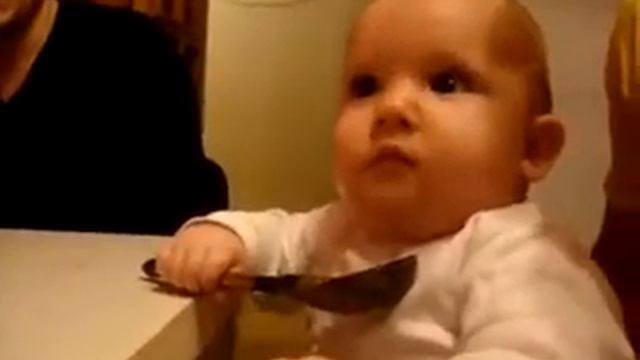 Смешное видео Мама я не пьяный смотреть онлайн