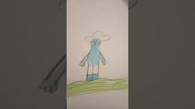 шайлушай смотреть онлайн