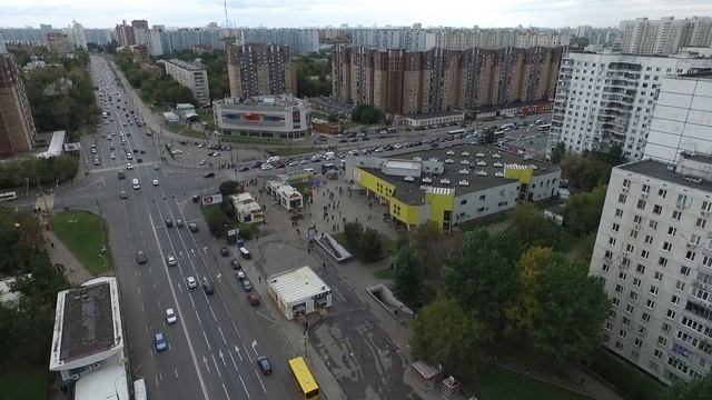 метро бабушкинская,рынок,торговый центр, смотреть онлайн